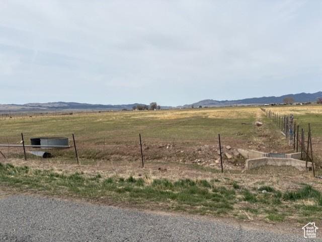 180 N 525 W, Beaver, UT 84713