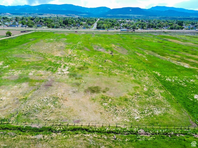 180 N 525 W, Beaver, UT 84713 - photo 19