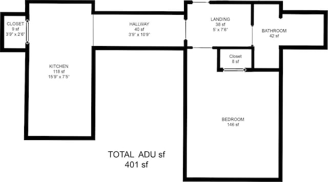 4153 El Capitan Way, St George, UT 84790 - floor plan