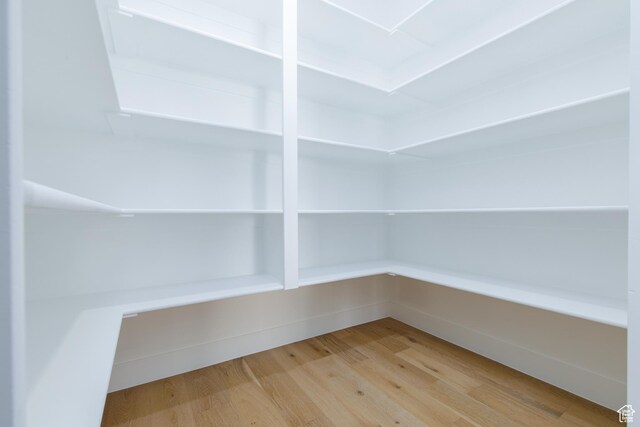 4153 El Capitan Way, St George, UT 84790 - view of storage area