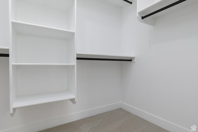 4153 El Capitan Way, St George, UT 84790 - spacious closet with carpet