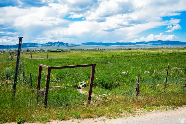 525 W 220 N, Beaver, UT 84713 - photo 4