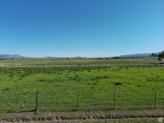 525 W 220 N, Beaver, UT 84713 - photo 12