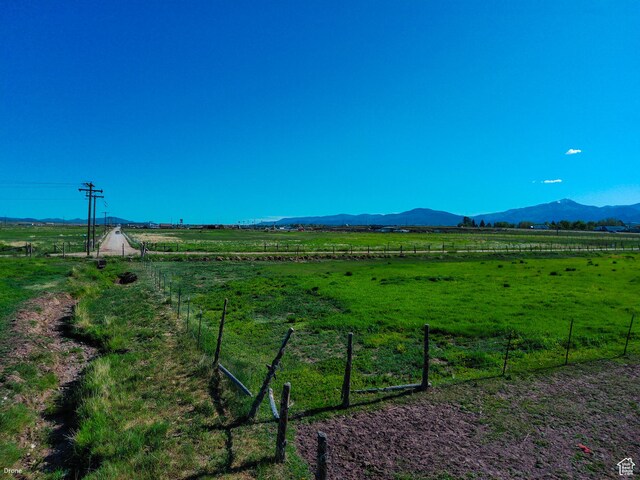525 W 220 N, Beaver, UT 84713 - photo 13