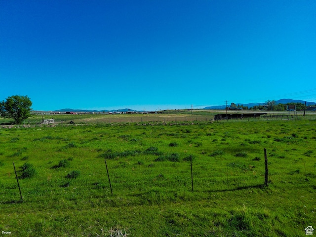 525 W 220 N, Beaver, UT 84713 - photo 11