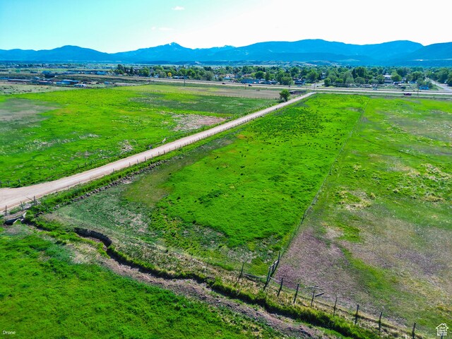 525 W 220 N, Beaver, UT 84713 - photo 17
