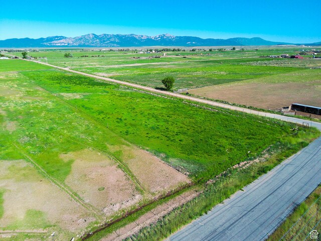 525 W 220 N, Beaver, UT 84713 - photo 19