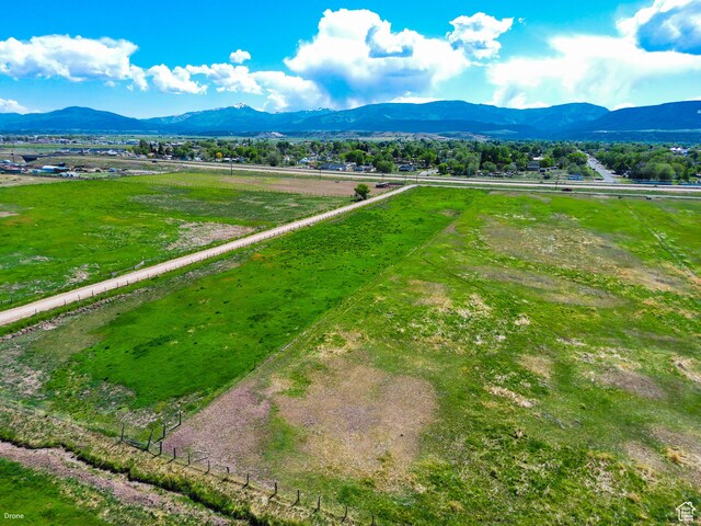 525 W 220 N, Beaver, UT 84713 - photo 9