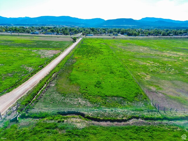 525 W 220 N, Beaver, UT 84713 - photo 16