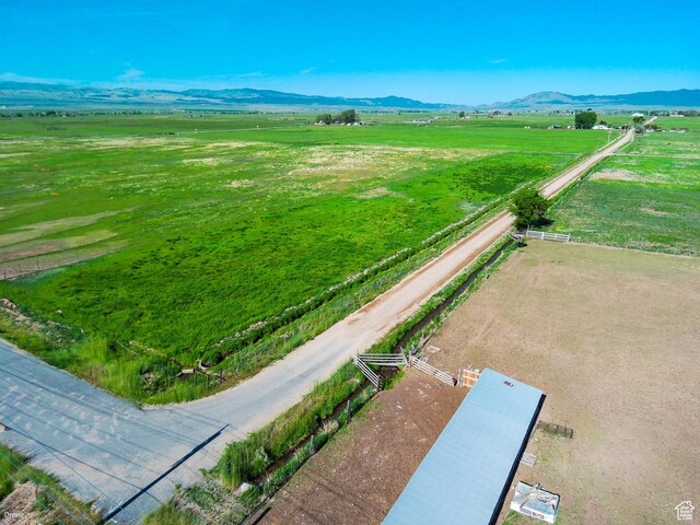 525 W 220 N, Beaver, UT 84713 - photo 20