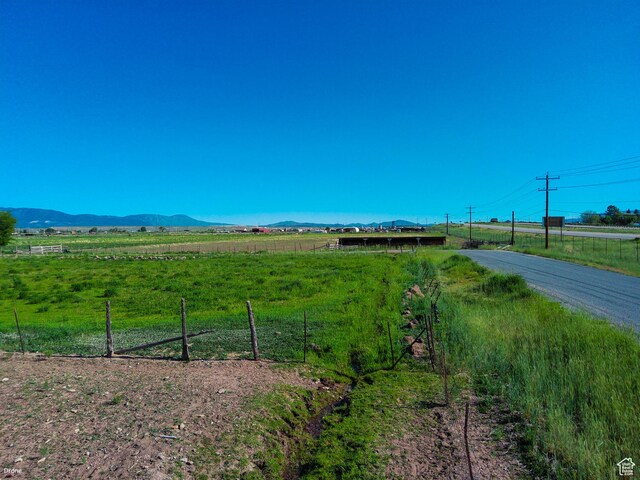 525 W 220 N, Beaver, UT 84713 - photo 10