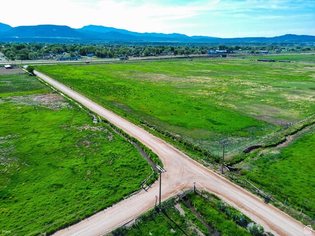 525 W 220 N, Beaver, UT 84713 - photo 21