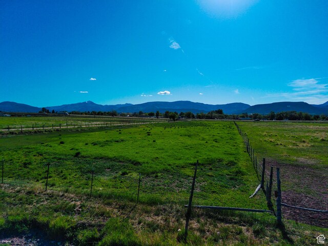 525 W 220 N, Beaver, UT 84713 - photo 14
