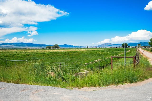 525 W 220 N, Beaver, UT 84713 - photo 3