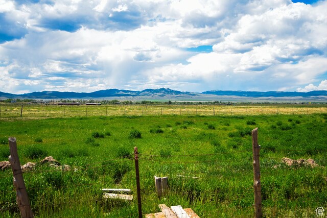 525 W 220 N, Beaver, UT 84713 - photo 5