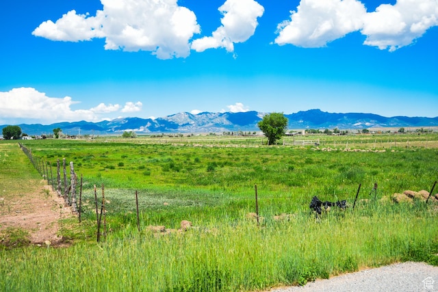 525 W 220 N, Beaver, UT 84713 - photo 1