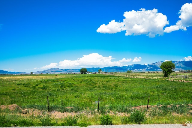 525 W 220 N, Beaver, UT 84713 - photo 2