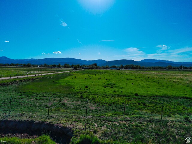 525 W 220 N, Beaver, UT 84713 - photo 15