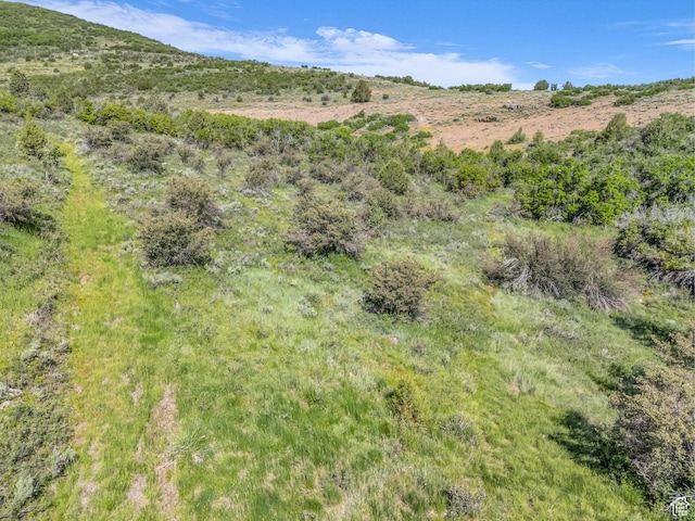 4482 S Aspen Hollow Rd, Woodland, UT 84036