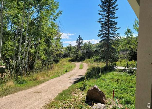 4482 S Aspen Hollow Rd, Woodland, UT 84036