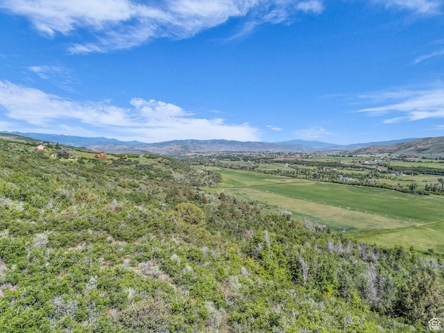 4482 S Aspen Hollow Rd, Woodland, UT 84036