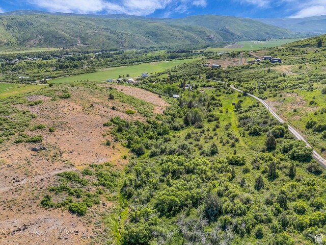 4482 S Aspen Hollow Rd, Woodland, UT 84036