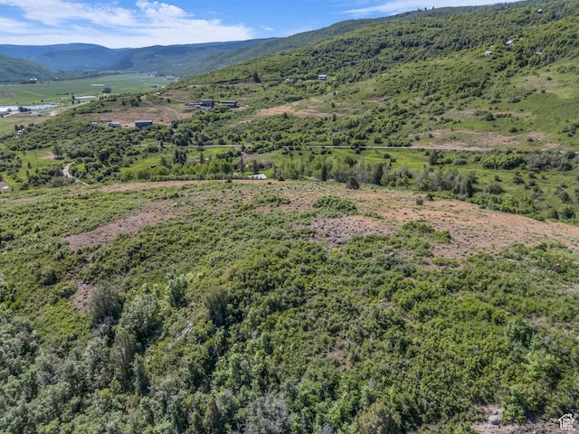4482 S Aspen Hollow Rd, Woodland, UT 84036