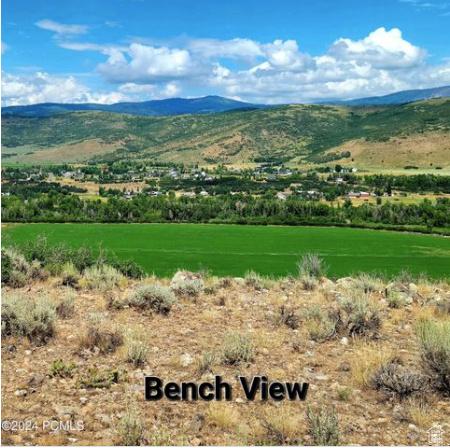 4482 S Aspen Hollow Rd, Woodland, UT 84036