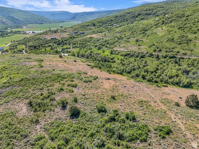 4482 S Aspen Hollow Rd, Woodland, UT 84036