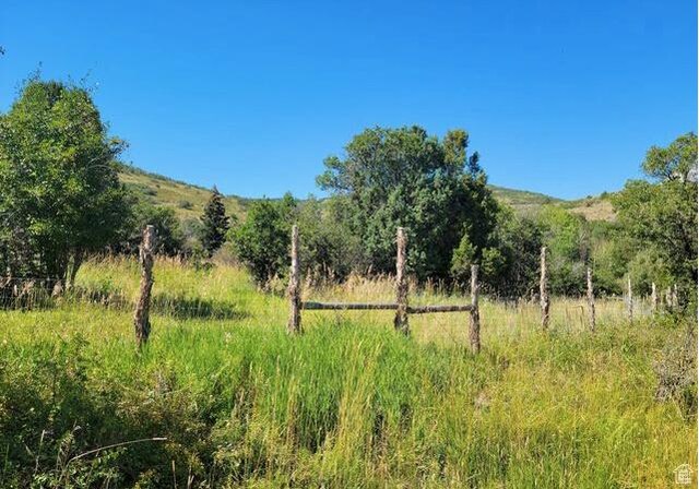 4482 S Aspen Hollow Rd, Woodland, UT 84036