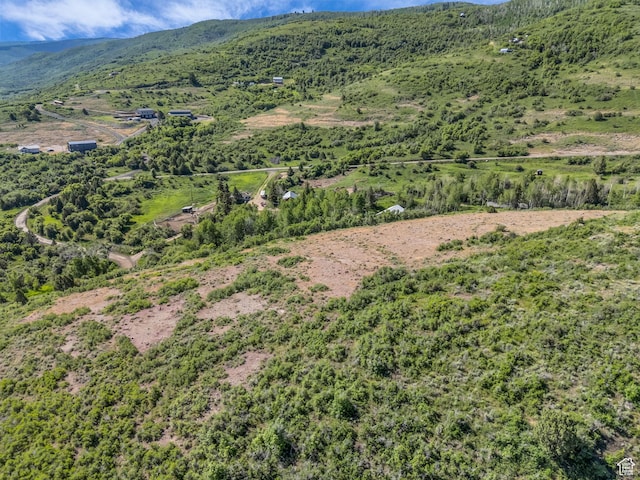 4482 S Aspen Hollow Rd, Woodland, UT 84036