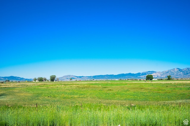 525 W 150 N, Beaver, UT 84713 - photo 3
