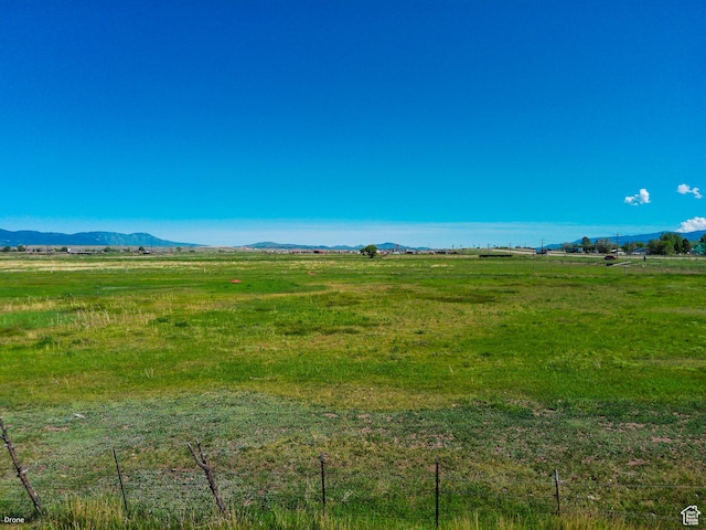 525 W 150 N, Beaver, UT 84713 - photo 6