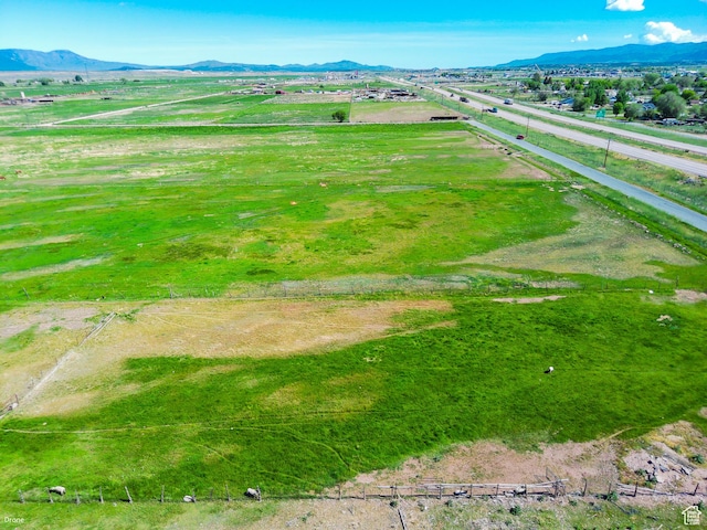 525 W 150 N, Beaver, UT 84713 - photo 17