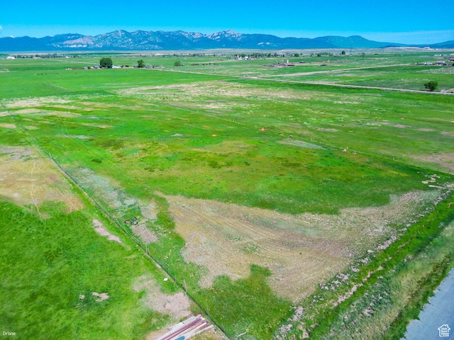 525 W 150 N, Beaver, UT 84713 - photo 16