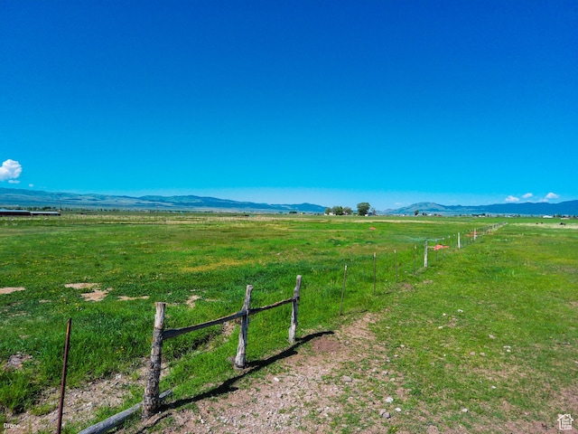 525 W 150 N, Beaver, UT 84713 - photo 14