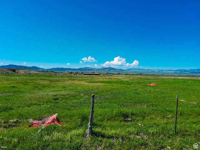 525 W 150 N, Beaver, UT 84713 - photo 13