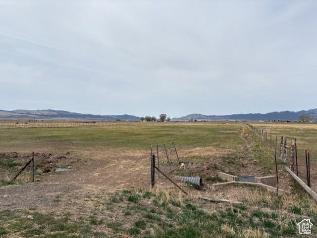 525 W 150 N, Beaver, UT 84713