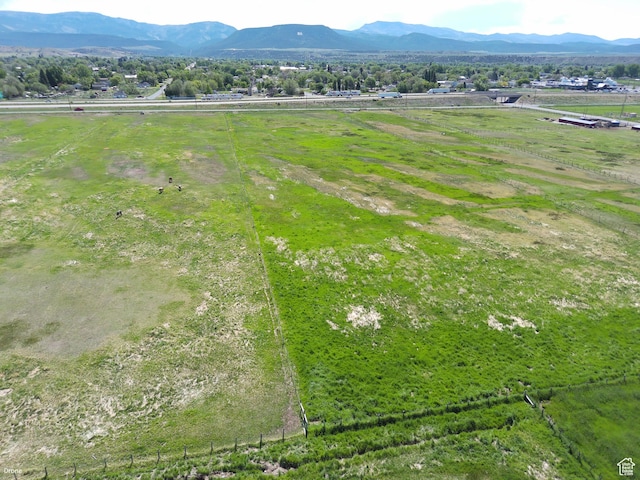 525 W 150 N, Beaver, UT 84713 - photo 20