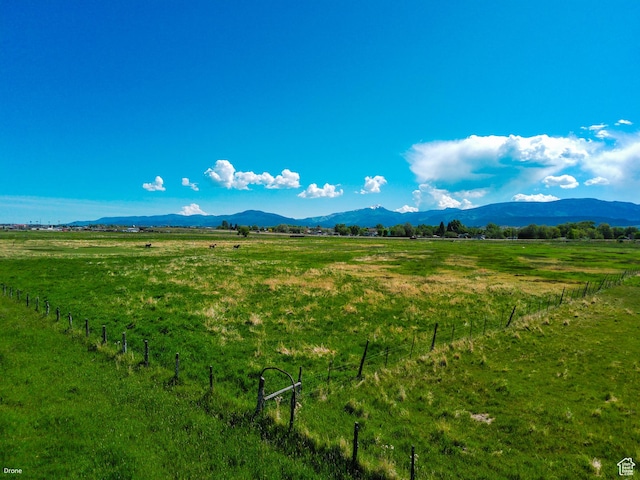 525 W 150 N, Beaver, UT 84713 - photo 8