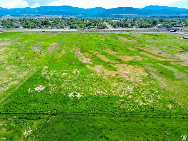 525 W 150 N, Beaver, UT 84713 - photo 19