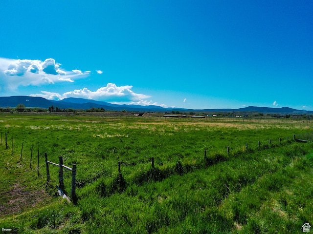 525 W 150 N, Beaver, UT 84713 - photo 10