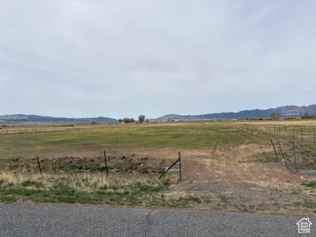 525 W 150 N, Beaver, UT 84713