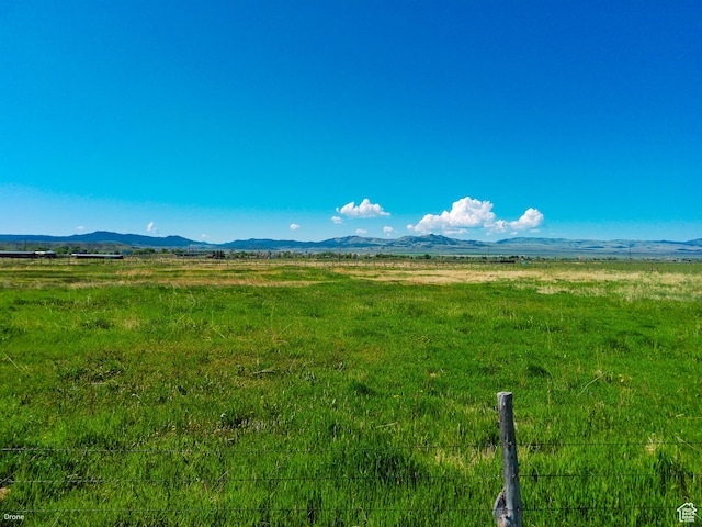525 W 150 N, Beaver, UT 84713 - photo 11