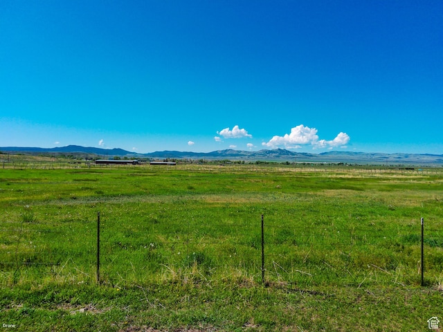 525 W 150 N, Beaver, UT 84713 - photo 12