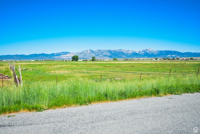 525 W 150 N, Beaver, UT 84713 - photo 1