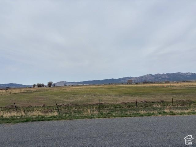 525 W 150 N, Beaver, UT 84713