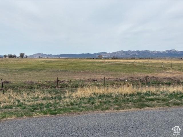 525 W 150 N, Beaver, UT 84713