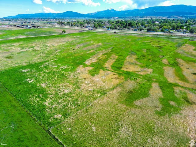525 W 150 N, Beaver, UT 84713 - photo 18