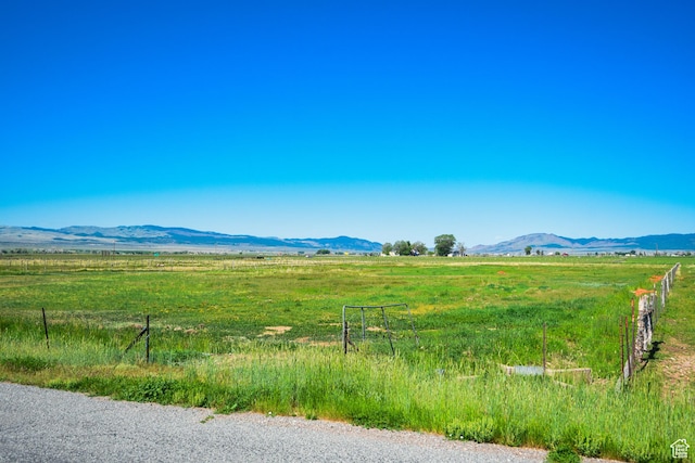 525 W 150 N, Beaver, UT 84713 - photo 4